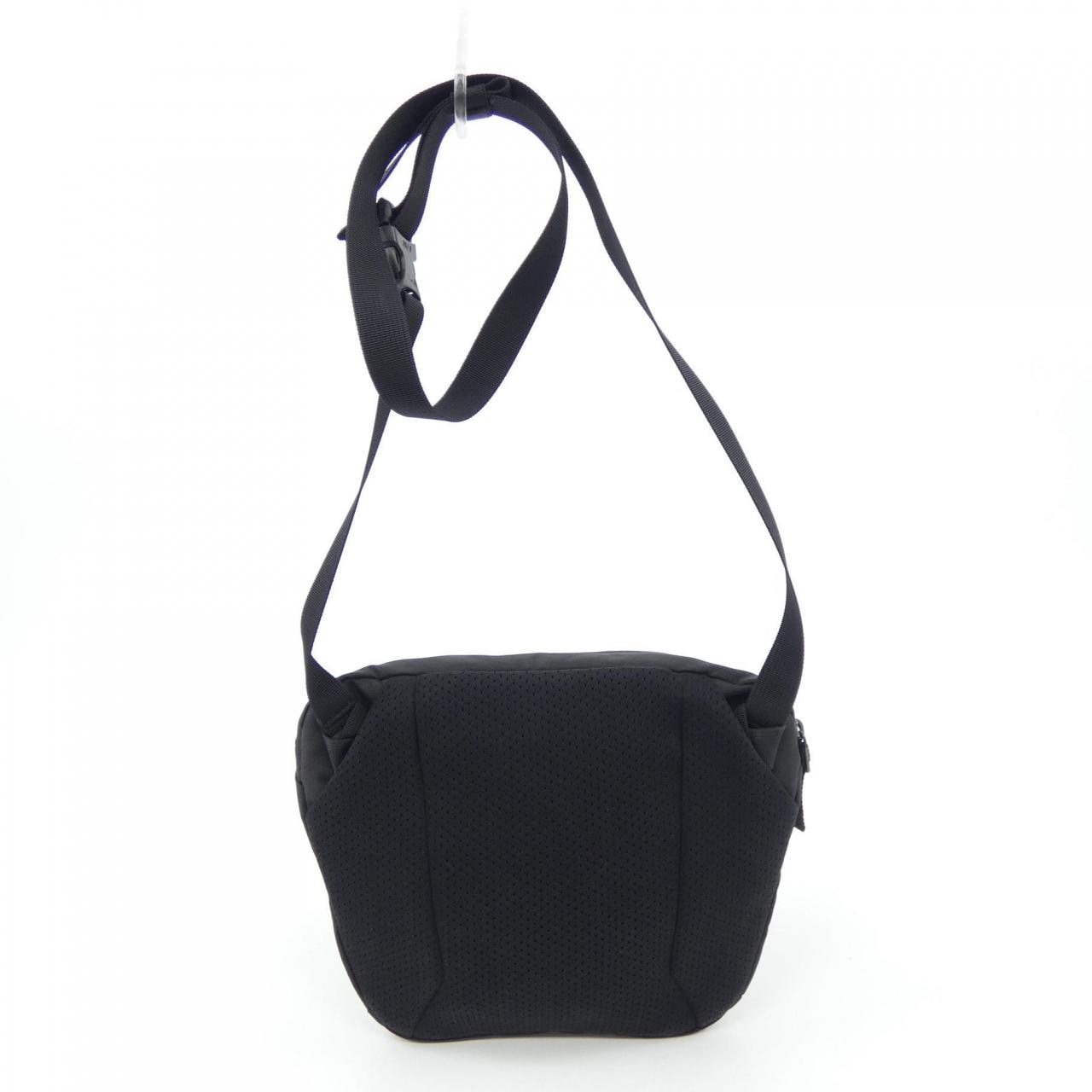 アークテリクス ARC'TERYX 29557 MANTIS 2 BAG