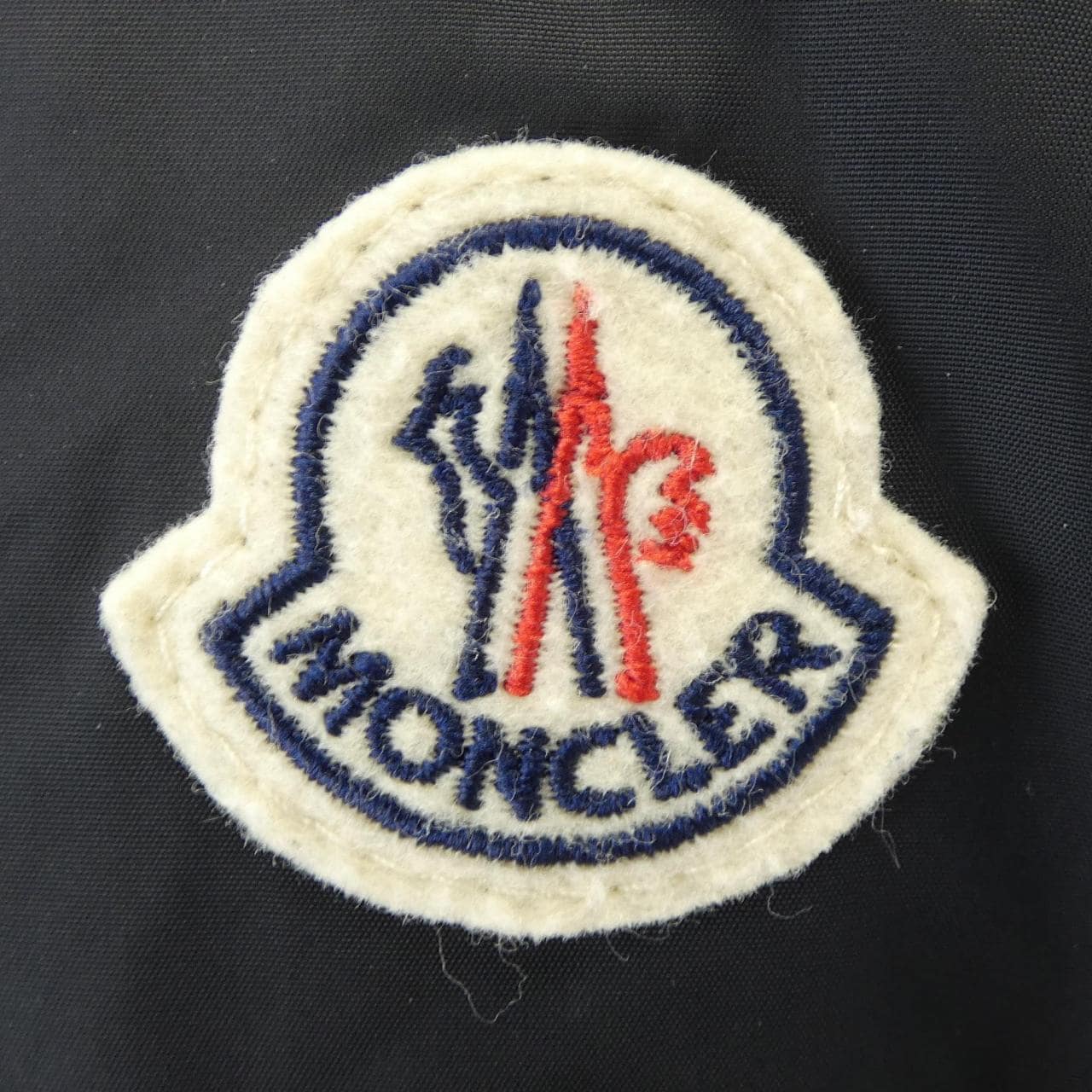 モンクレール MONCLER LENAR ダウンジャケット