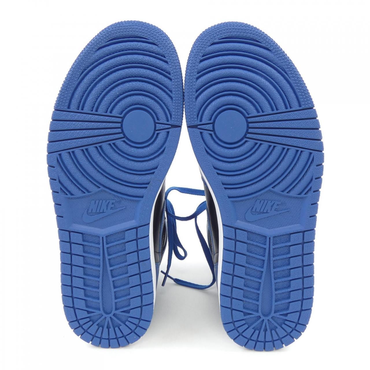 ナイキ ジョーダン NIKE JORDAN 555088-404 スニーカー