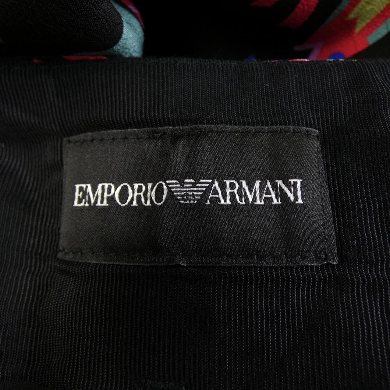 エンポリオアルマーニ EMPORIO ARMANI スカート