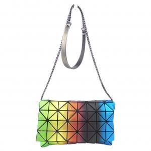 バオバオ BAOBAO BB43AG821 BAG
