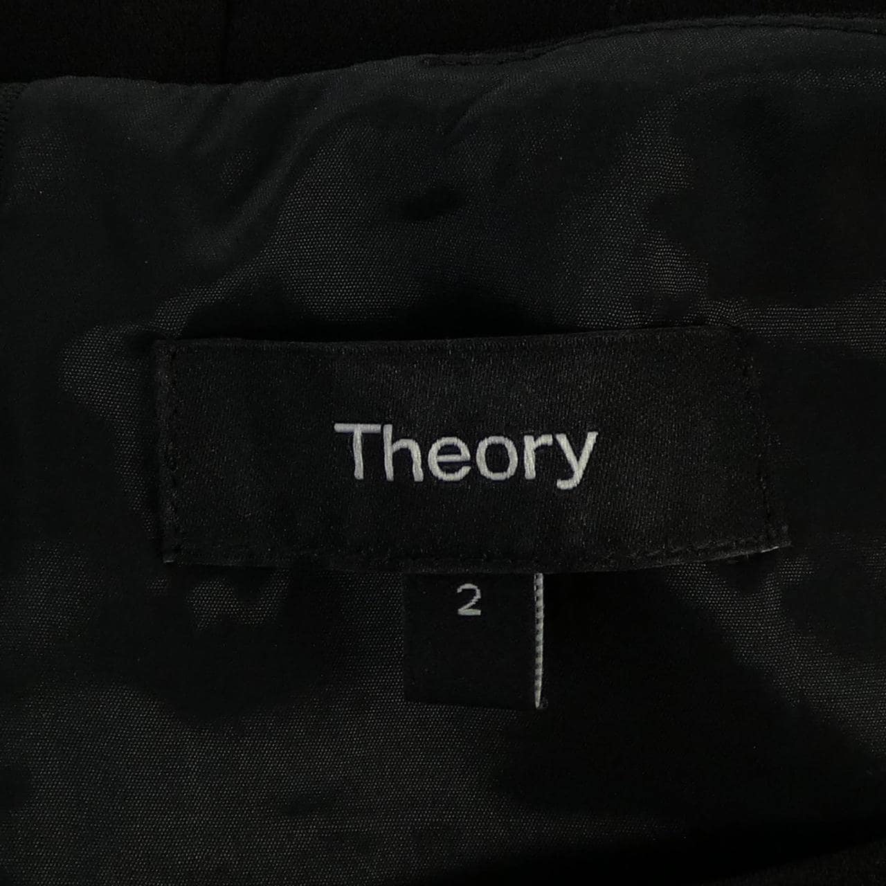 セオリー theory 01-4305201 ワンピース