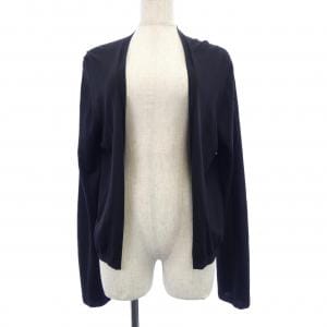 セオリー theory カーディガン