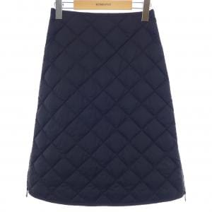 モンクレール MONCLER 20932D00017 53333 スカート