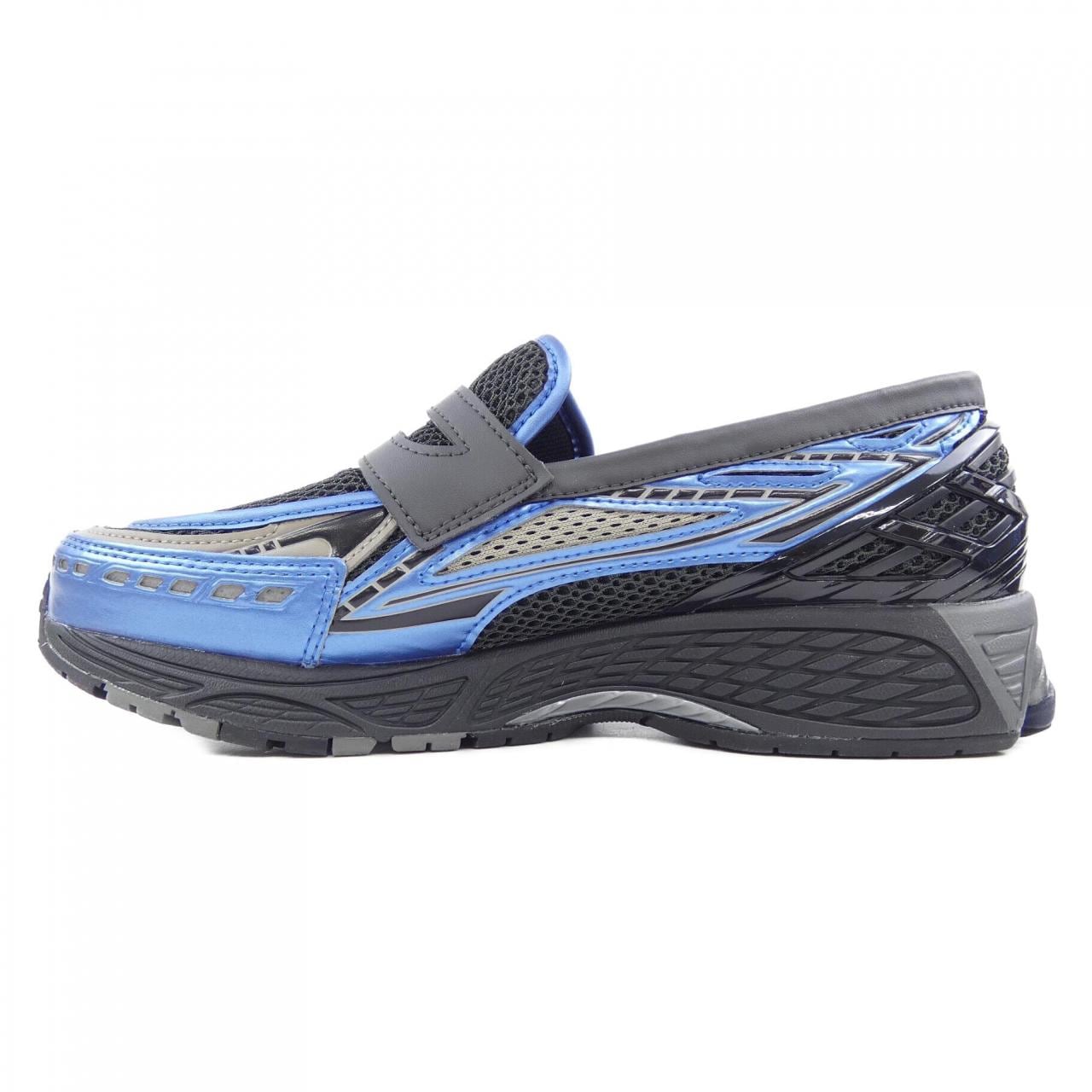 ニューバランス NEW BALANCE U1906LAR スニーカー