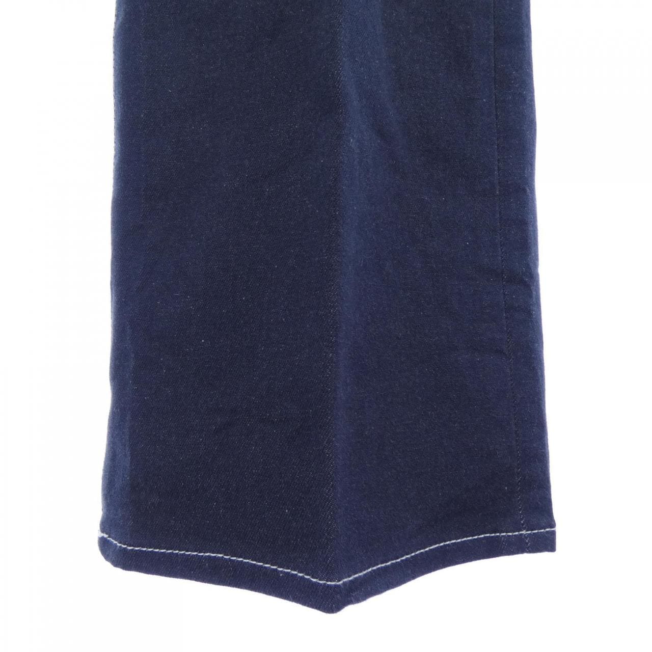 ハンティングワールド HUNTING WORLD ジーンズ