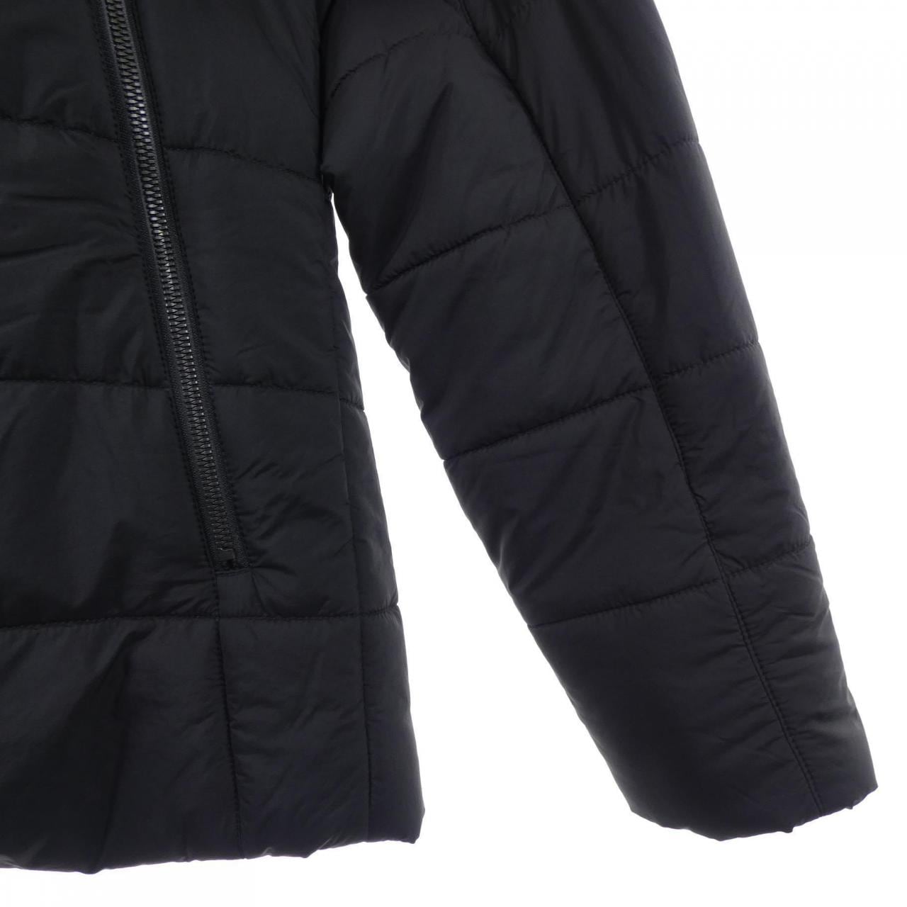 タトラス TATRAS MJXA0379033188 ブルゾン