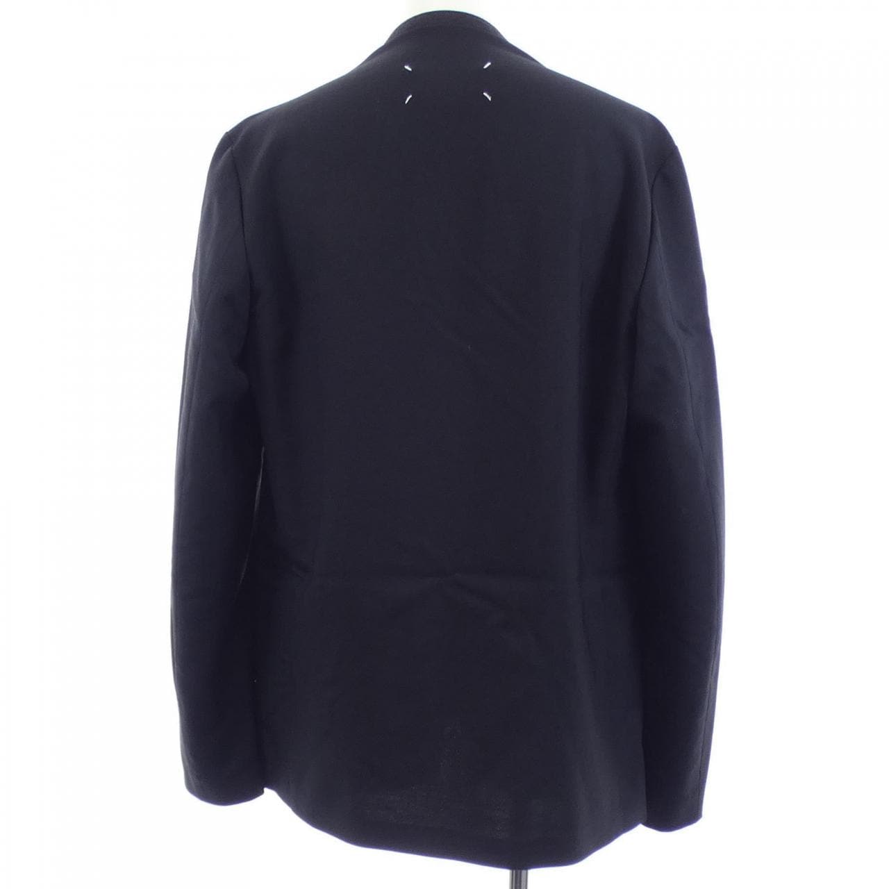 メゾンマルジェラ Maison Margiela S50BN0447 S44330 ジャケット