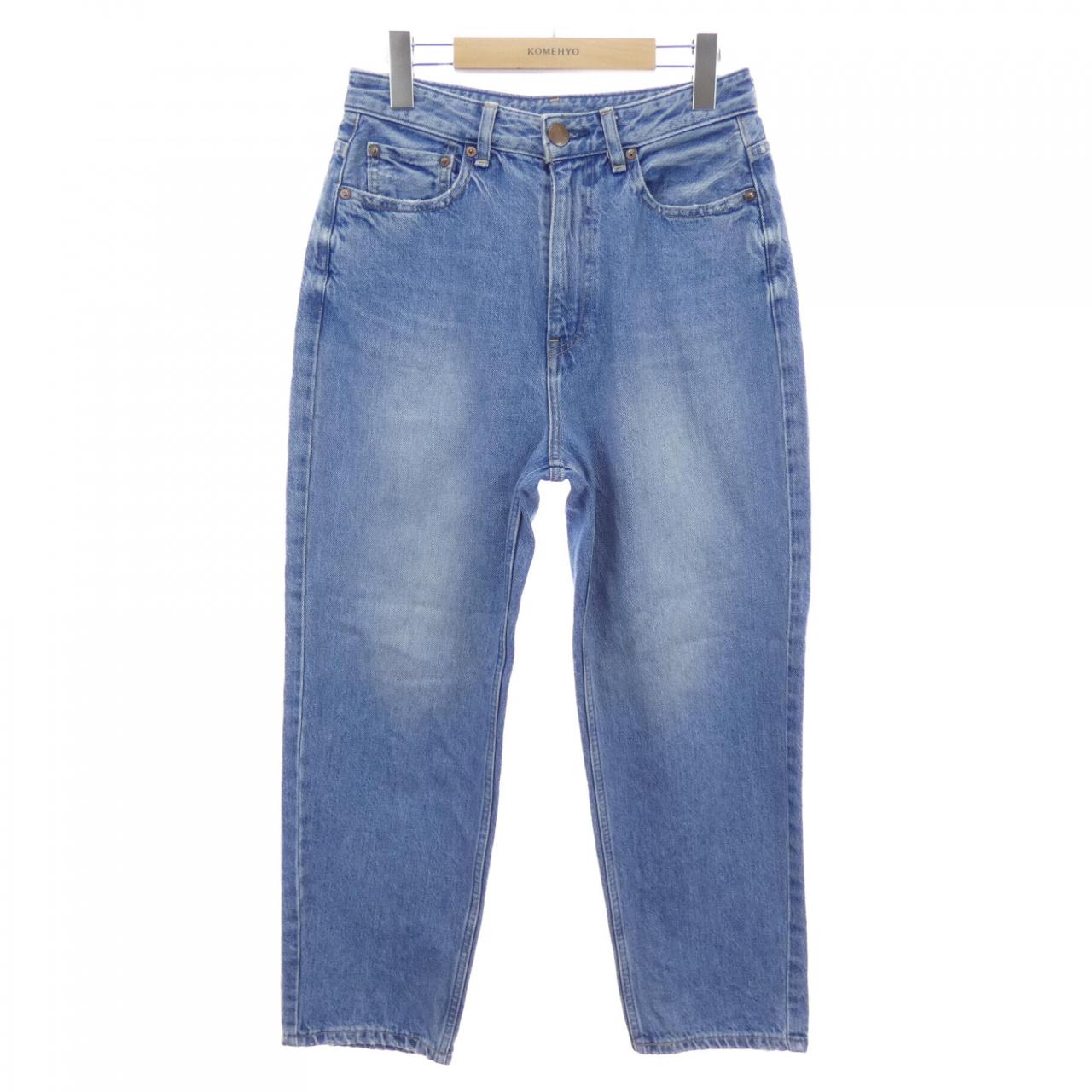 レッドカード RED CARD 722576 ジーンズ