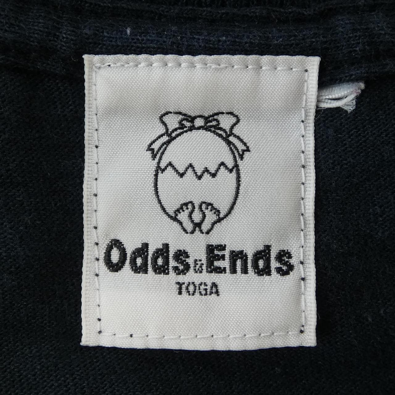 トーガ TOGA OE61-JK013 Tシャツ