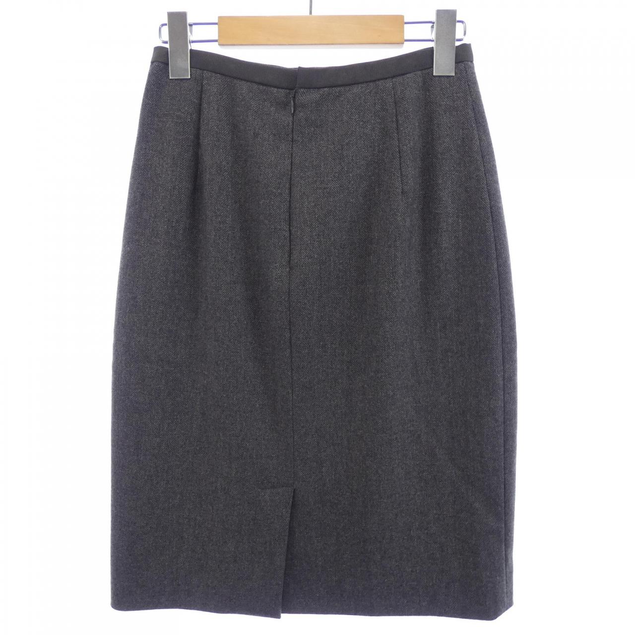 ドルチェアンドガッバーナ DOLCE&GABBANA Q1101T/FCCAK スーツ