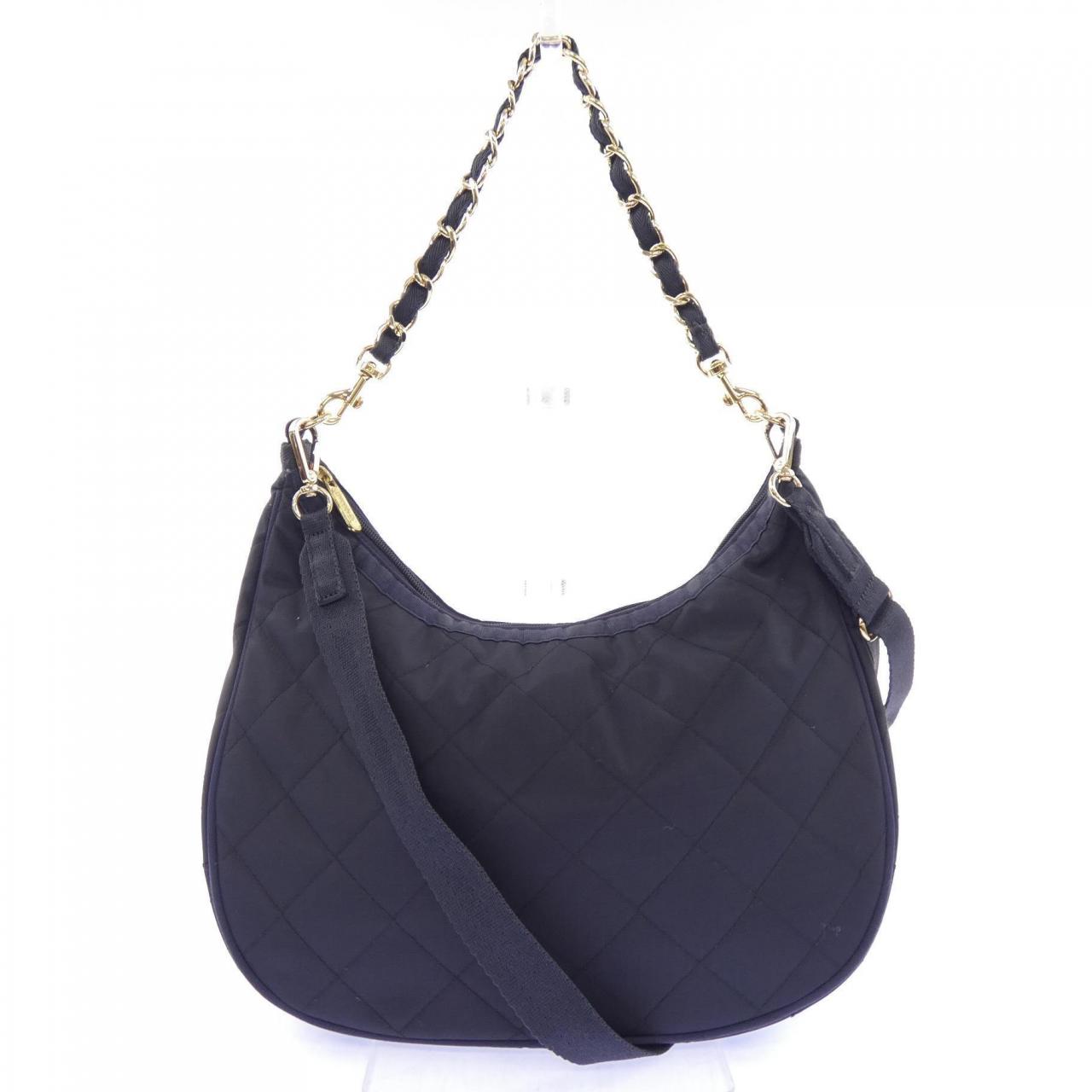 レスポートサック LESPORTSAC BAG