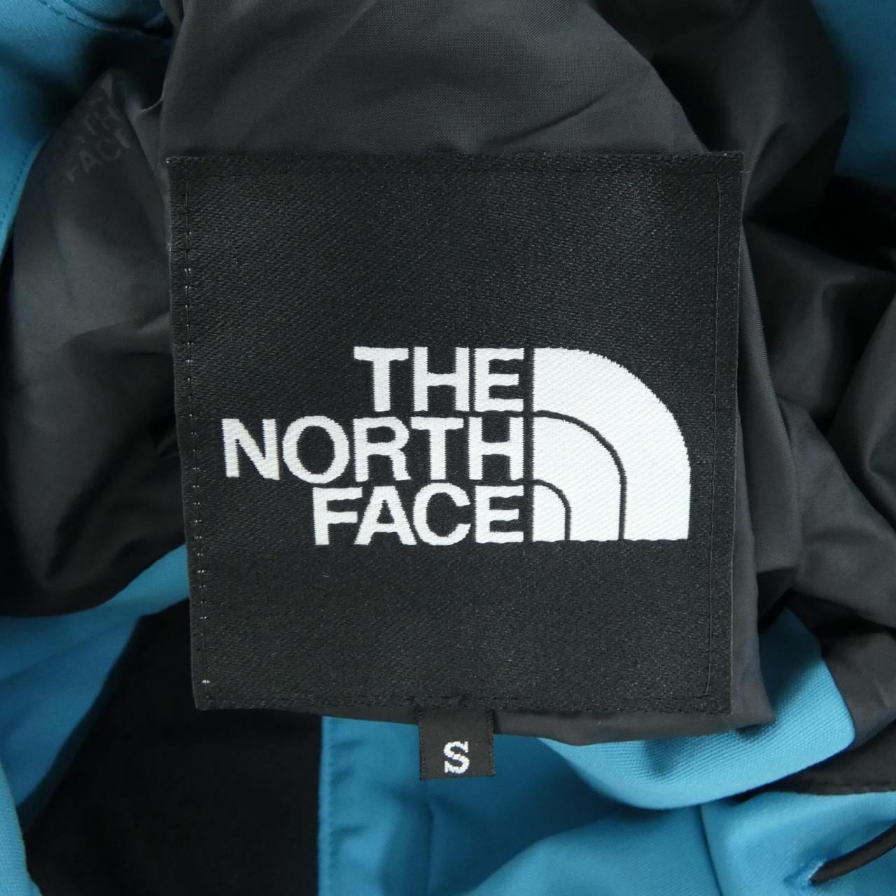ザノースフェイス THE NORTH FACE NP62238 ジャケット
