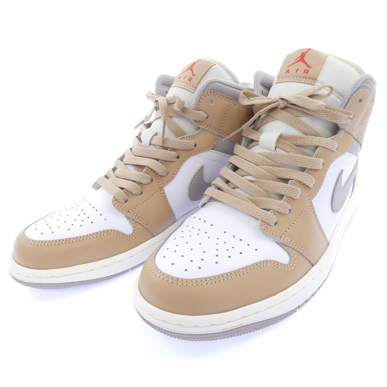 ナイキ ジョーダン NIKE JORDAN DQ8426-200 スニーカー