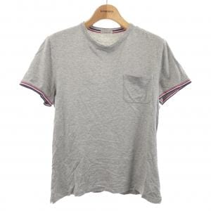 モンクレール MONCLER Tシャツ