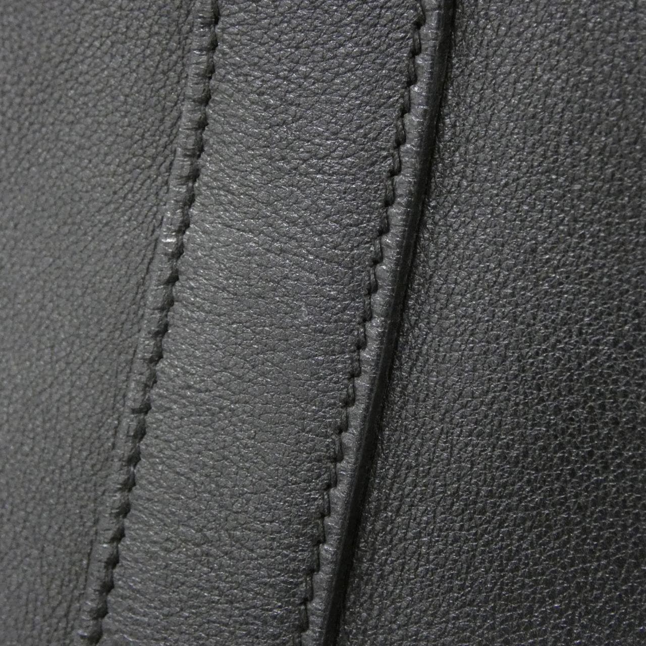 エルメス ガーデン ツイリー 30cm 200211M バッグ