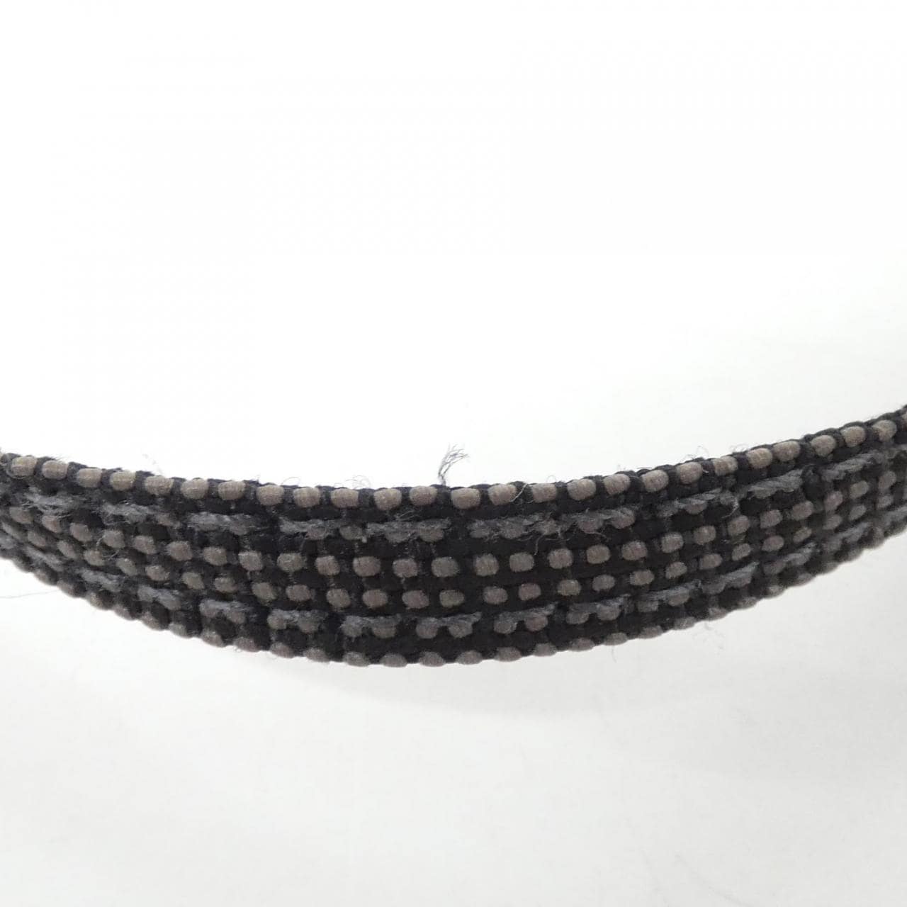 エルメス エールライン ポシェット 100967M ショルダーバッグ