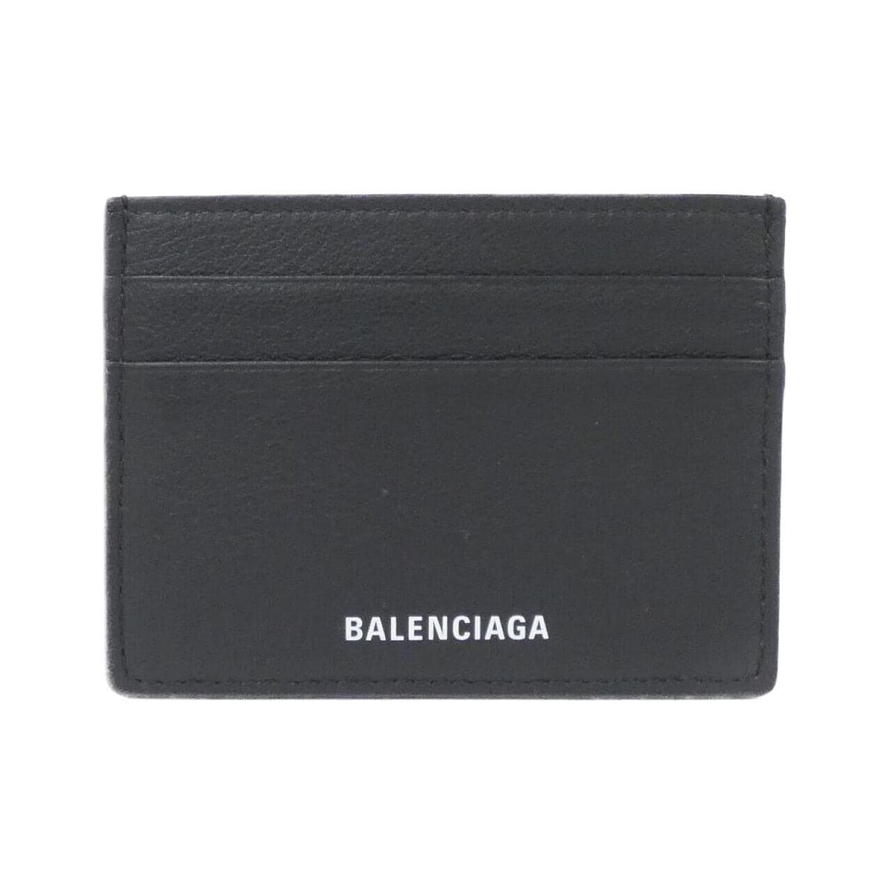 BALENCIAGA 490620 DLQ0N Card Case