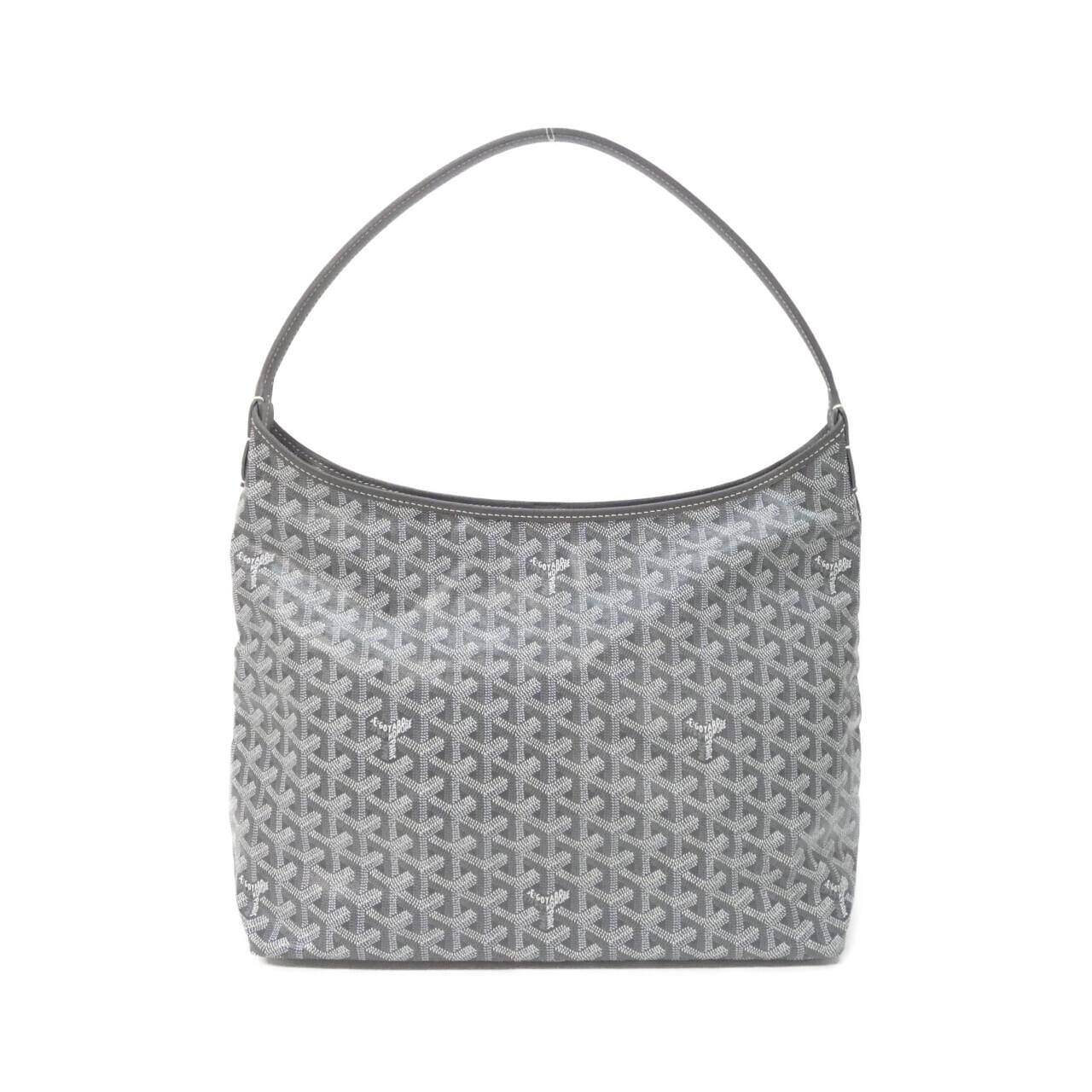 ゴヤール ボエム ショルダーバッグ