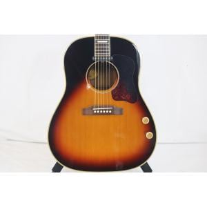 ＯＲＶＩＬＬＥ　ＢＹ　ＧＩＢＳＯＮ　　Ｊ－１６０Ｅ