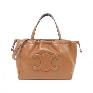 CELINE bag