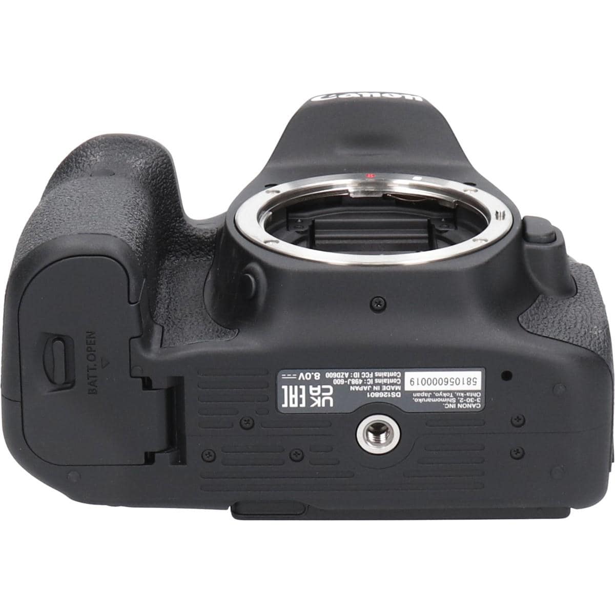 ＥＯＳ９０Ｄ
