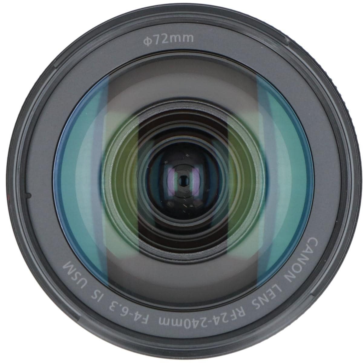 ＲＦ２４－２４０ｍｍ　Ｆ４－６．３ＩＳ　ＵＳＭ