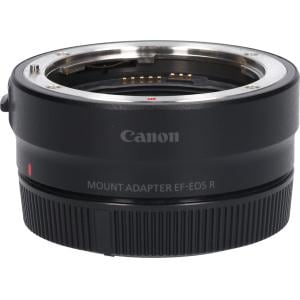 ＥＦ－ＥＯＳ　Ｒ