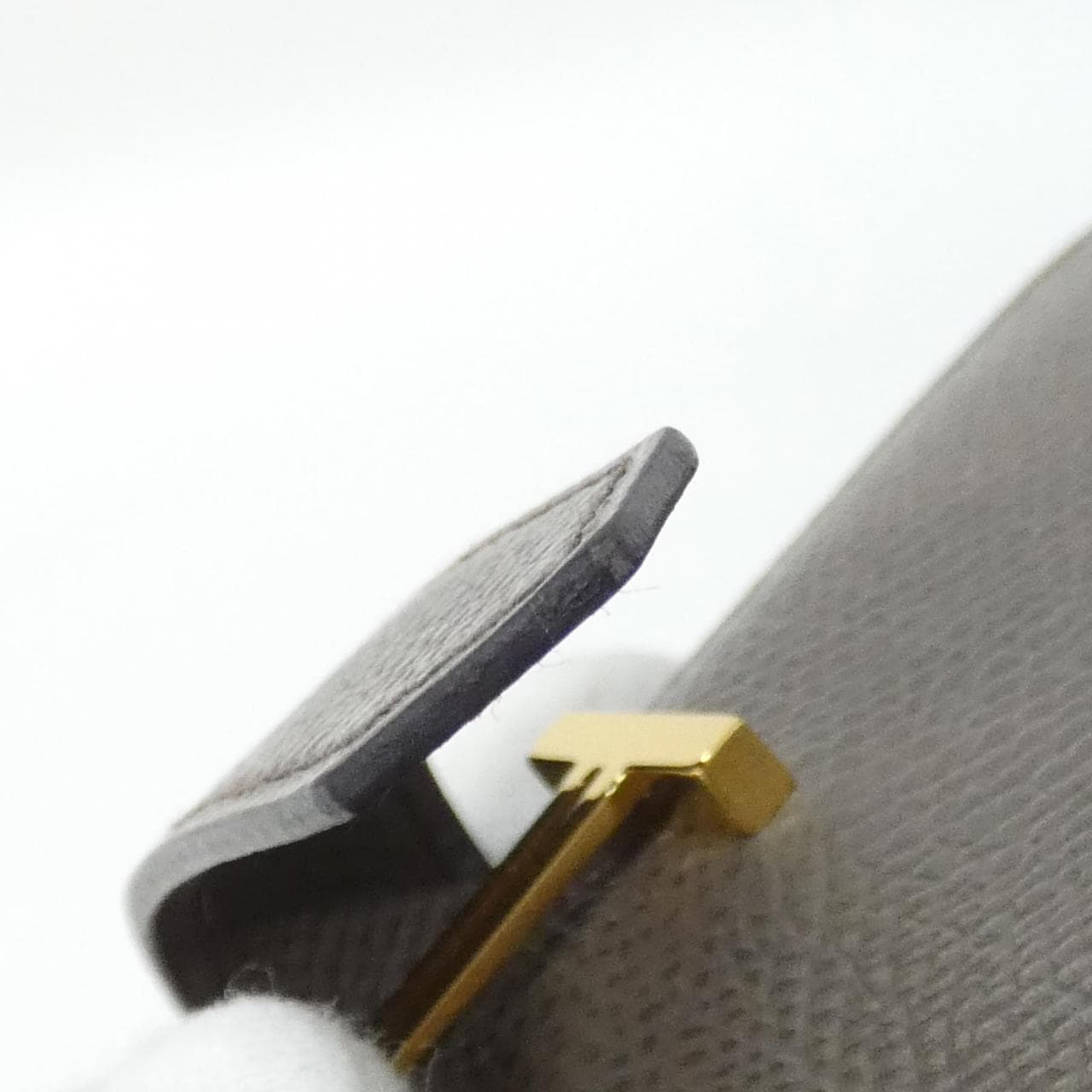 エルメス ベアン コンビネ ヴェルソ 082983CK 財布