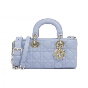 クリスチャンディオール レディ D-ジョイ スモール M0613ONGE バッグ