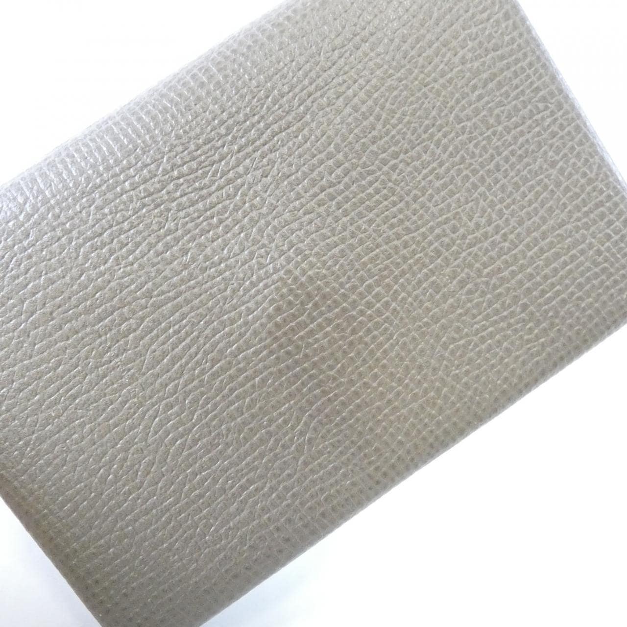 エルメス カルヴィ 044164CK カードケース