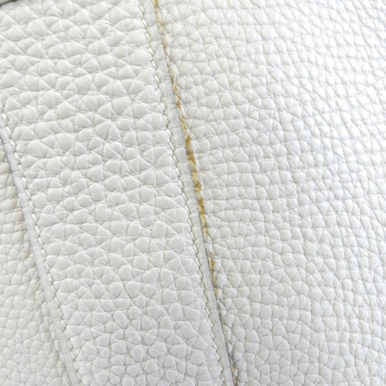 エルメス サック フール トゥ PM 035877CK バッグ