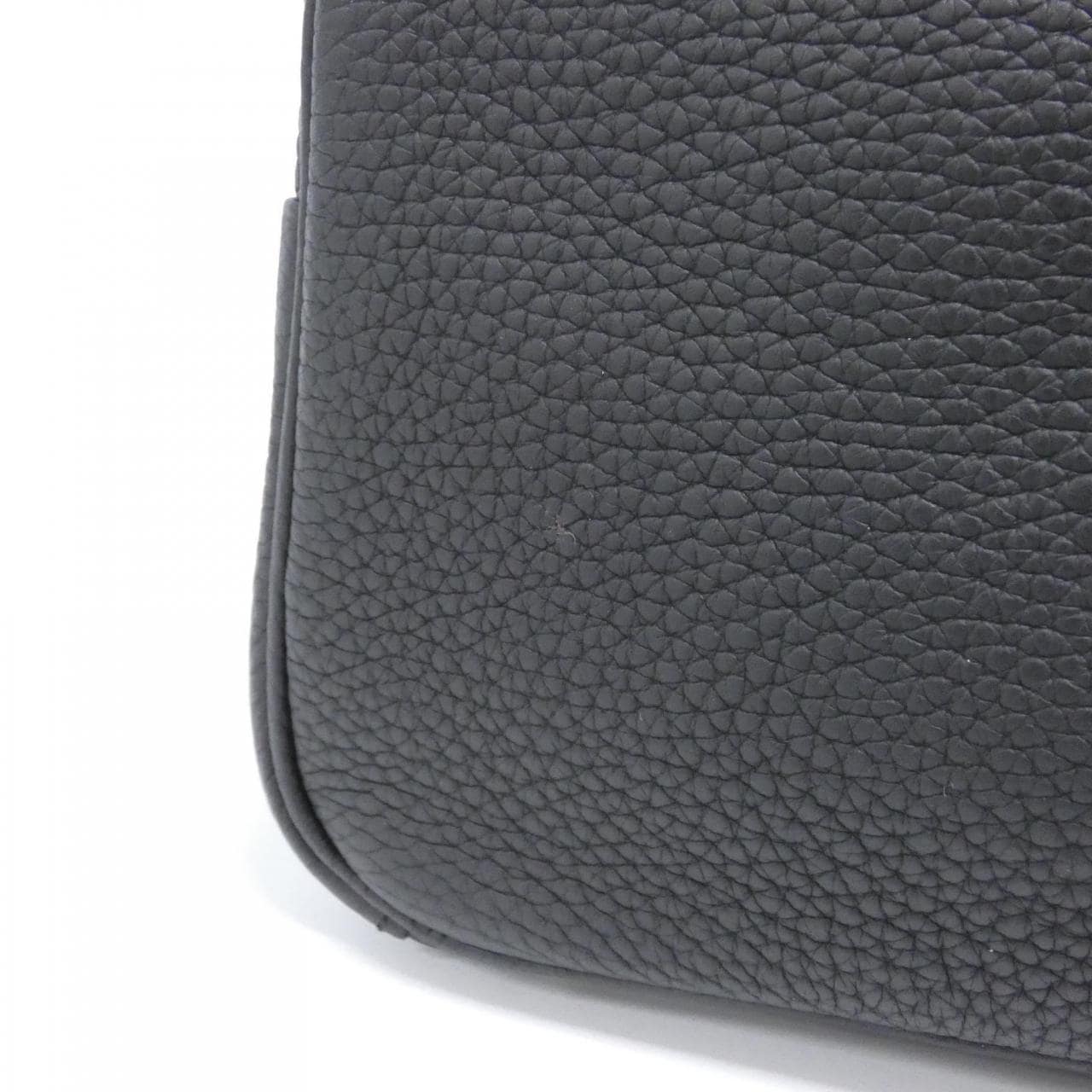 HERMES Lindy MINI 079086CK 單肩包