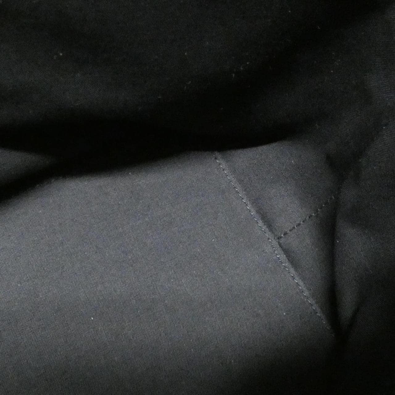 バレンシアガ 759973 2AAW0 バッグ