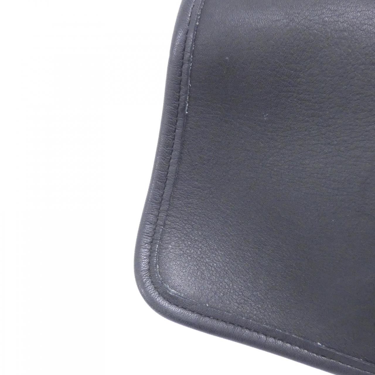 コーチ 9924 バッグ