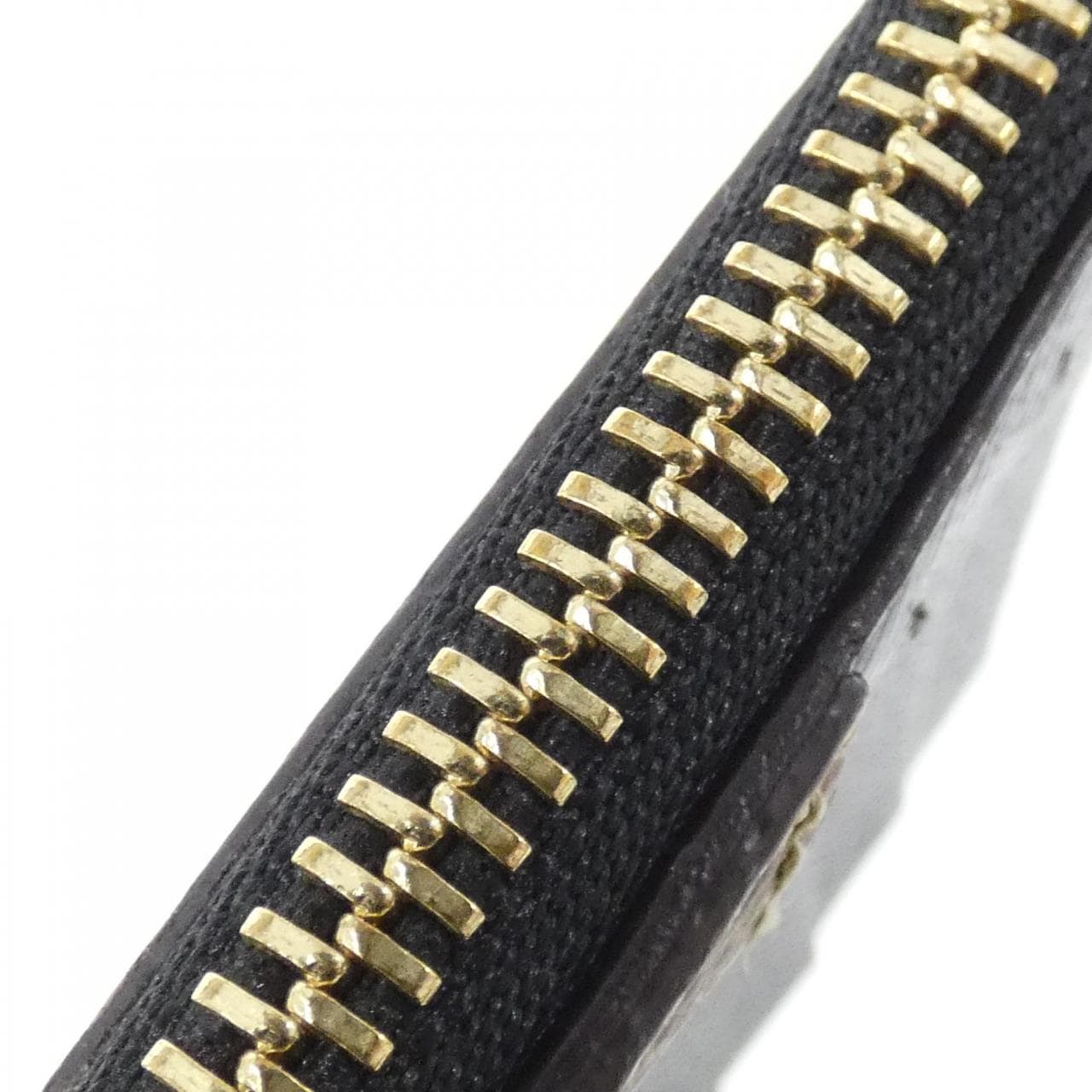 ルイヴィトン モノグラム リバース カードケース ポルト カルト ロミー M81912 コイン＆カードケース