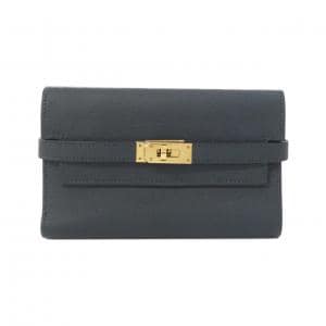 エルメス ケリー デプリアン ミディアム 054750CC 財布