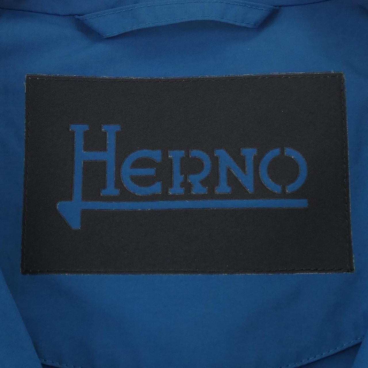 Herno Herno夾克衫