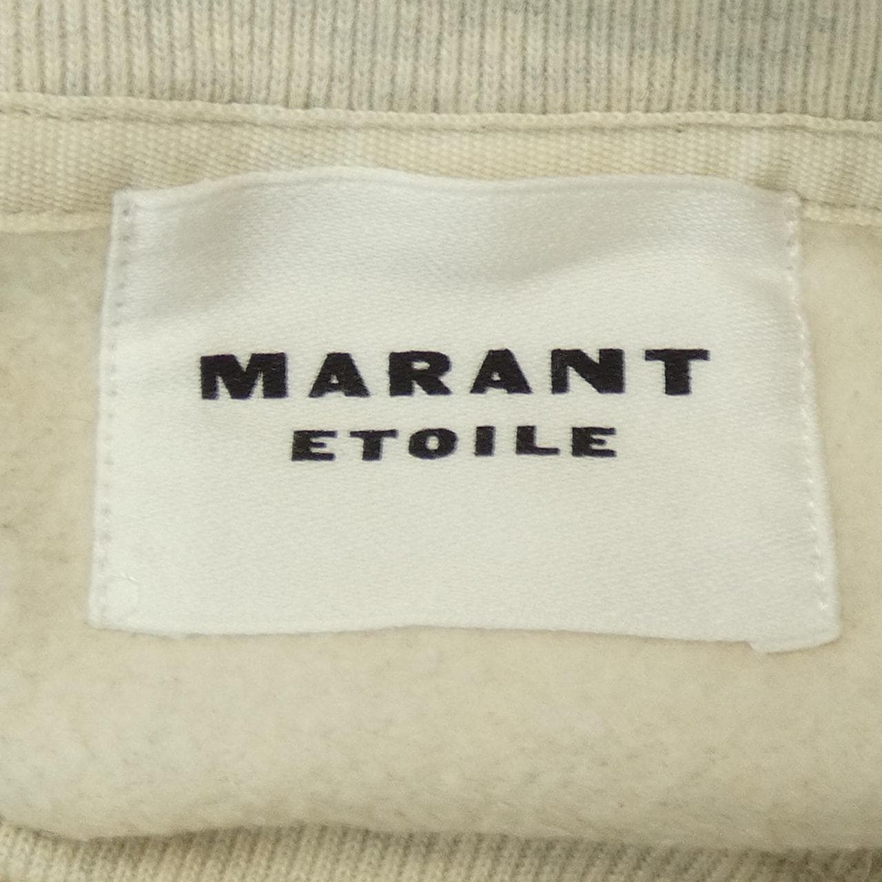 イザベルマラン ISABEL MARANT スウェット