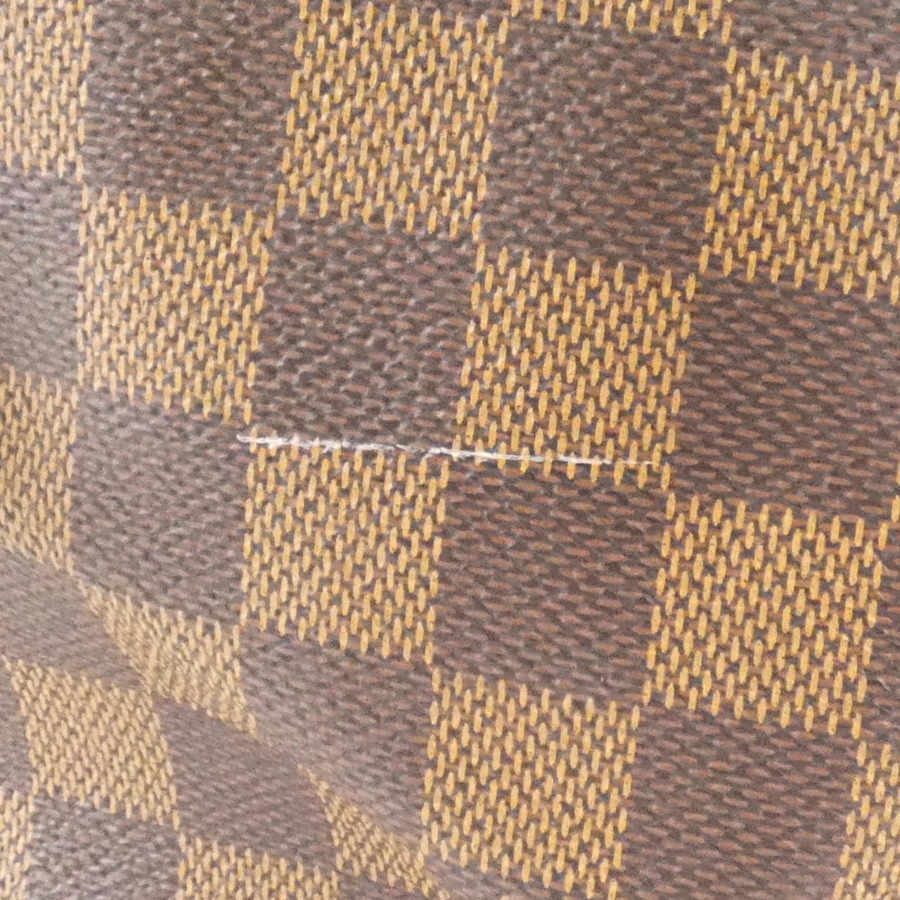 LOUIS VUITTON Damier Chelsea N51119 单肩包