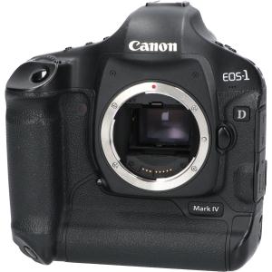 ＣＡＮＯＮ　ＥＯＳ－１Ｄ　ＭＡＲＫ　ＩＶ