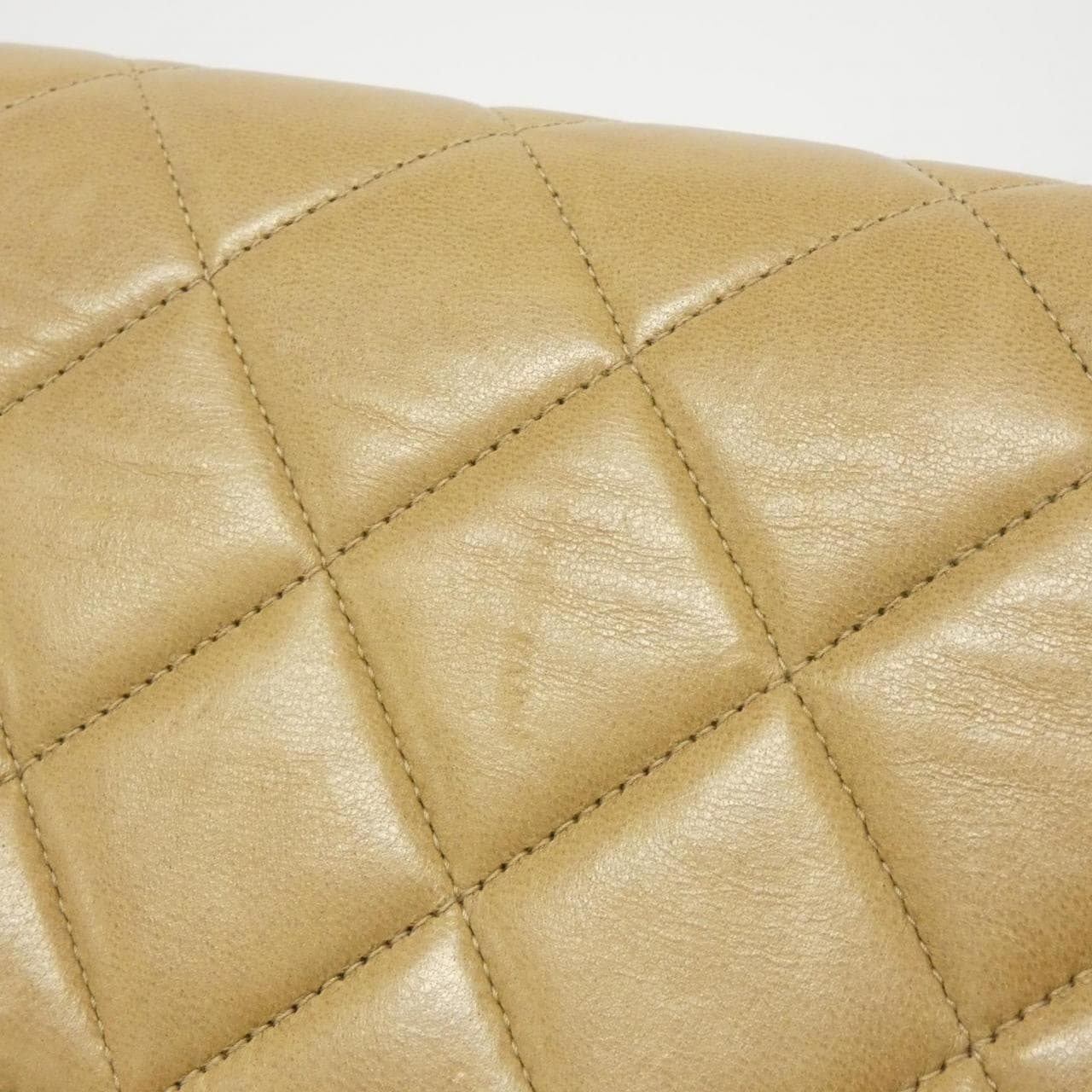 [vintage] CHANEL 05290 Shoulder Bag