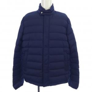 モンクレール MONCLER ダウンジャケット