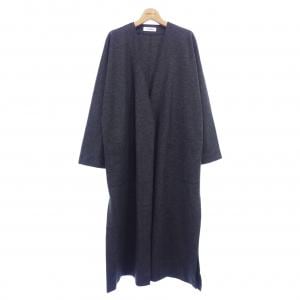 サクラ SACRA コート