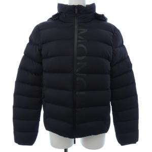 モンクレール MONCLER ダウンジャケット