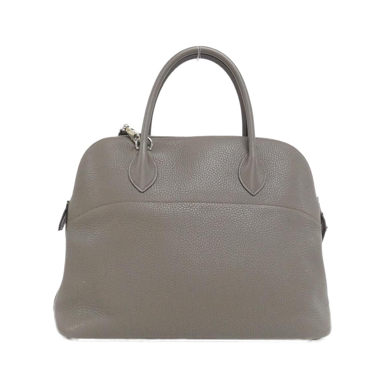 エルメス ボリード 35cm 073420CK バッグ
