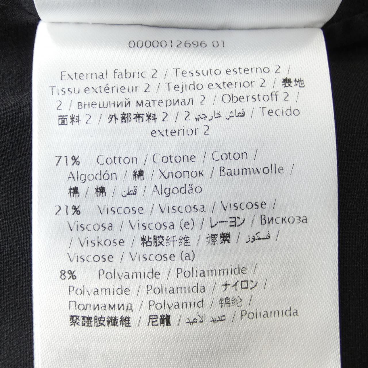 ヴァレンティノ VALENTINO ワンピース