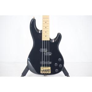ＦＥＮＤＥＲ　ＪＡＰＡＮ　　ＰＪＲ６５
