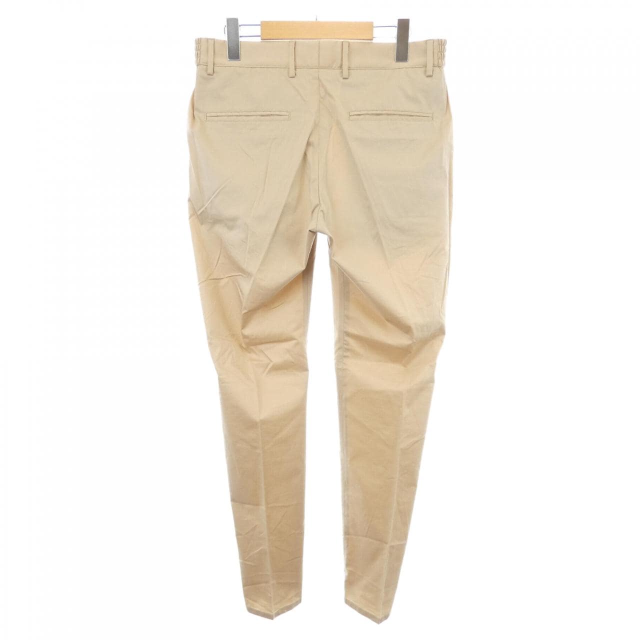 ジャブス GIAB'S パンツ