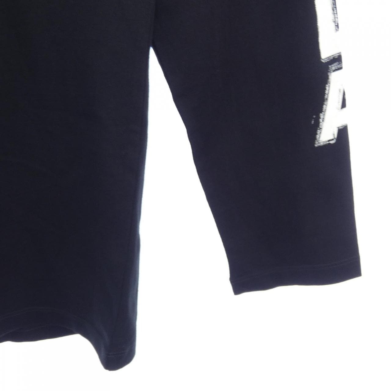 ステラマッカートニー STELLA MCCARTNEY サンシャインロンT Tシャツ